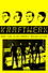 Kraftwerk and the Electronic Revolution