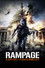 Rampage: Capital Punishment