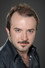 Aykut Köseler