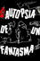 Autopsia de un fantasma