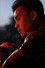 Zhao Zuo