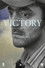 Victory