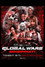 ROH Global Wars - Cincinatti