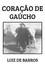Coração de Gaúcho