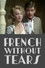French Without Tears