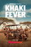 Khaki Fever