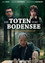 Die Toten vom Bodensee – Im Schattenreich