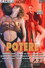 Potere