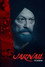 Jarnail: The Warrior