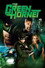 The Green Hornet