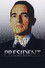 Président