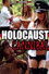 Holocaust Cannibal