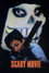 Scary Movie