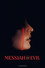 What the Blood Moon Brings: Messiah of Evil, A New American Nightmare