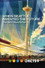 When Seattle Invented the Future: The 1962 World's Fair