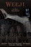 Weeji