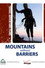 Mountains Without Barriers