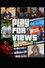 Play for Views