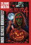 Doll Killer 4