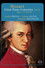 Mozart: Great Piano Concertos: Vol. II