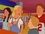 King of the Hill 3. Sezon 2. Bölüm izle