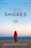 Two Shores