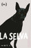 La Selva