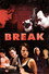 Break