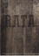 Rata