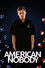 American Nobody
