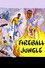 Fireball Jungle