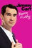 Jimmy Carr: Being Funny