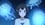 Shoujo☆Kageki Revue Starlight 1. Sezon 4. Bölüm (Anime) izle