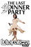 The Last Dinner Party - Live at Lollapalooza Berlin