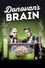 Donovan's Brain