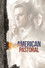 American Pastoral