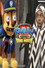 PAW Patrol: The Dino Movie