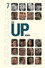 Seven Up!