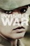The Invisible War