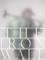 The Iron Wall