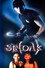 Sindak