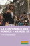 La conférence des femmes - Nairobi 85