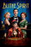 Blithe Spirit