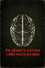 FEARnet's Movies with More Brains