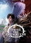 神印王座剧场版：伊莱克斯传奇