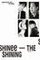 SHINee - The Shining