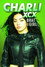 Charli xcx: Brat Girl
