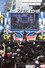 めざましサマーライブ BiSH