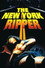 Lo squartatore di New York