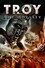Troy: The Odyssey